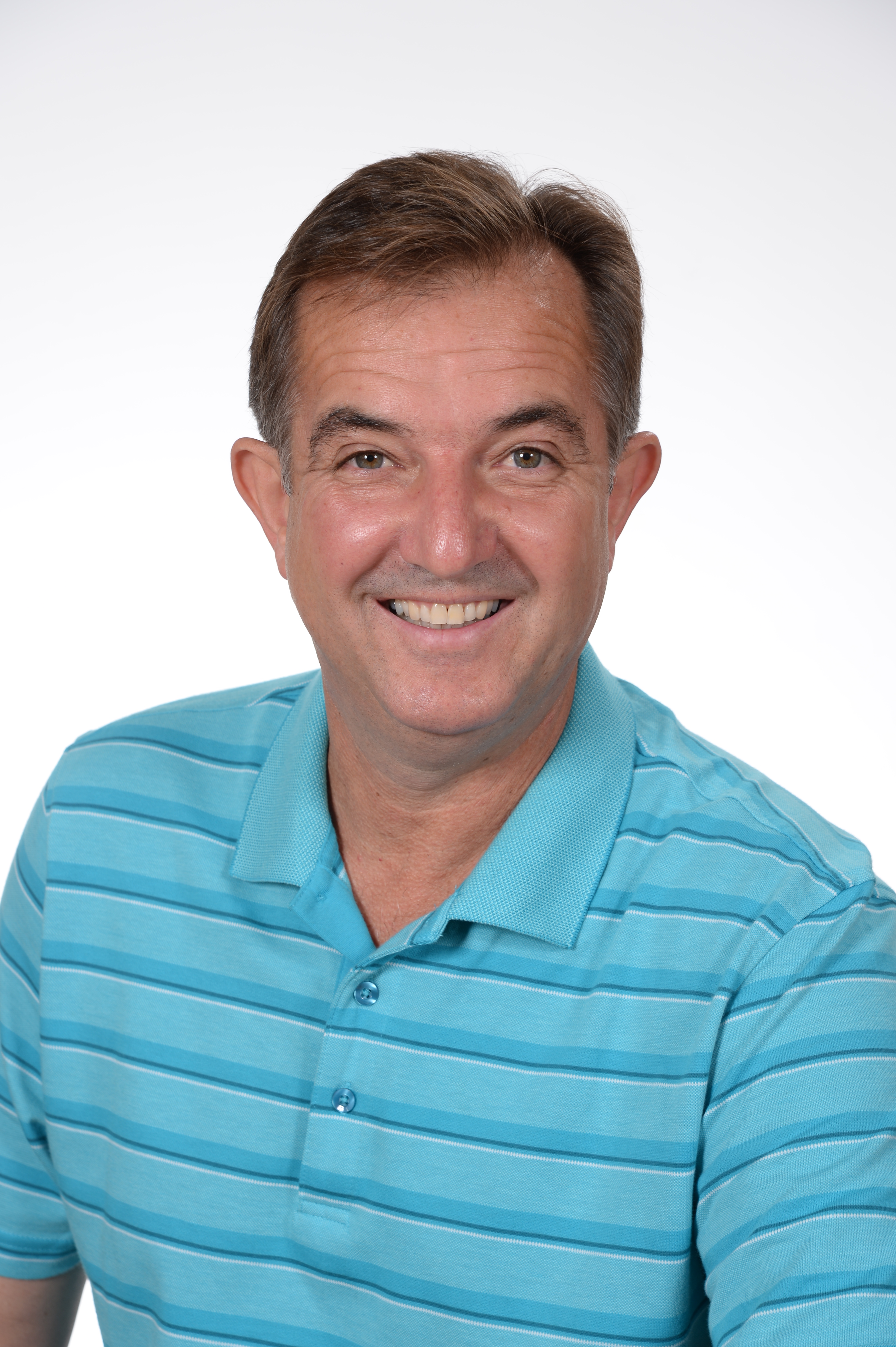 Putts Strybosch
