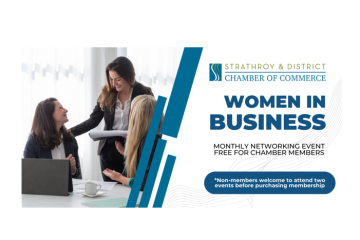 Women In Business