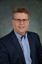 Todd Stepanuik
