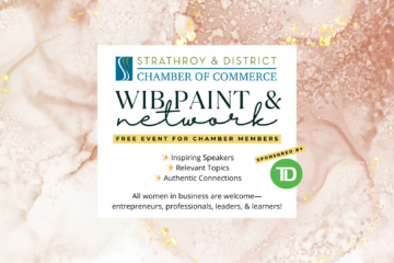 Women in Business
